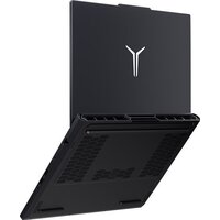 Lenovo Legion R9000P ADR10 83RV0000CD Image #5