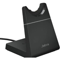 Jabra Evolve2 65 MS Stereo USB-A Desk (черный) Image #8