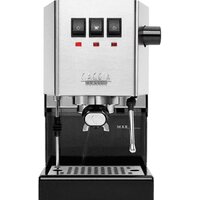 Gaggia Classic Evo Inox 9481/11