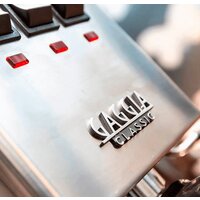 Gaggia Classic Evo Inox 9481/11 Image #5