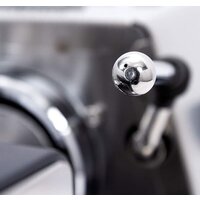 Gaggia Classic Evo Inox 9481/11 Image #6