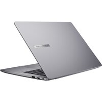 ASUS ExpertBook P3 P3405CVA-LY0188 Image #4