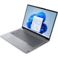 Lenovo ThinkBook 14 G6 ABP 21KJ000KUE Image #2