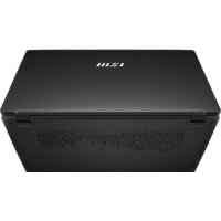 MSI Modern 14 C7M-238RU Image #4