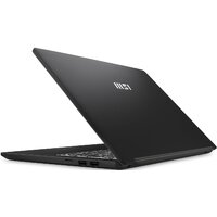 MSI Modern 14 C7M-238RU Image #6