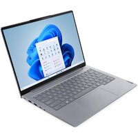 Lenovo ThinkBook 14 G8 IRL 21SGA001CD Image #2