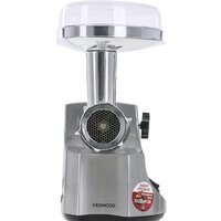 Kenwood MG520