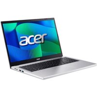 Acer Extensa 15 EX215-57-593B NX.EJBCD.001 Image #2