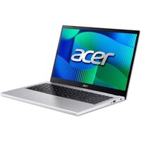 Acer Extensa 15 EX215-57-593B NX.EJBCD.001 Image #3