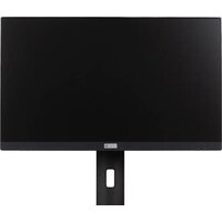 LightCom V-Max ПЦВТ.852859.300-02