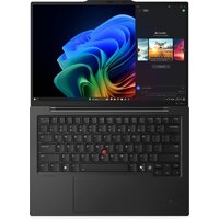 Lenovo ThinkPad X1 Carbon Gen 13 Aura Edition 21NS0013US Image #6