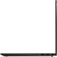 Lenovo ThinkPad X1 Carbon Gen 13 Aura Edition 21NS0013US Image #13