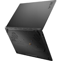 ASUS TUF Gaming A18 2025 FA808UM-S8050 + 16 ГБ Image #13