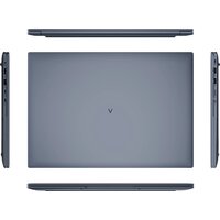 Digma Pro Pactos DN16R5-ADXW04 Image #6