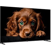 Topdevice 50" QLED CQ08 Image #2