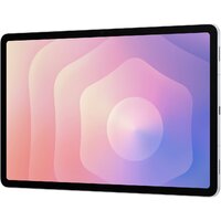 Samsung Galaxy Tab S11 5G SM-X736 12GB/256GB (серебристый) Image #5