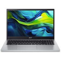 Acer Aspire Go AG15-41P-R4XX NX.J7FCD.001 Image #1