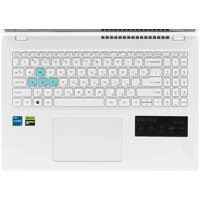 Acer Nitro Lite NL16-71G-74YP NH.D26CD.002 Image #8