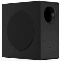 Hisense AX3120Q Image #9