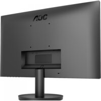 AOC 24B3HA2 Image #6