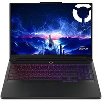 Lenovo Legion Pro 7 16IAX10H 83F50022RK
