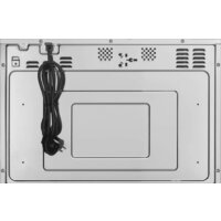 MAUNFELD MBMO349GBG Image #10