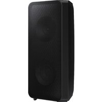 Samsung MX-ST40B Image #2