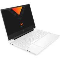 HP Victus 15-fa1034nn A0MY7EA Image #3