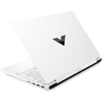 HP Victus 15-fa1034nn A0MY7EA Image #4