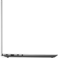 Lenovo IdeaPad Slim 5 14Q8X9 83HL004ERK Image #5