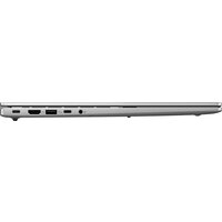 ASUS VivoBook S16 S3607VA-RP170 Win 11 Pro Image #7