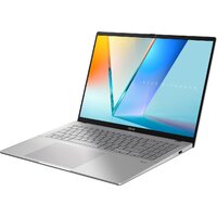ASUS VivoBook S16 S3607VA-RP170 Win 11 Pro Image #4