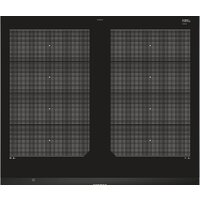 Siemens EX675LXC1E Image #4