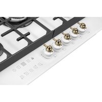 Hiberg VM 7255 W Image #9