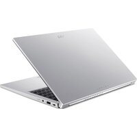 Acer Aspire Lite AL15-36P-331Y NX.DGGCD.003 Image #5