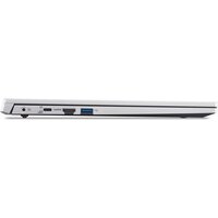 Acer Aspire Lite AL15-36P-331Y NX.DGGCD.003 Image #8