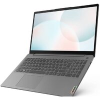 Lenovo IdeaPad 3 15ABA7 82RN000MRK Image #2