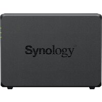 Synology DiskStation DS725+ Image #3
