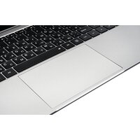 OSiO FocusLine F150I-025 Image #25