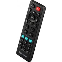 ViewSonic PS502W Image #18