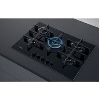 Whirlpool AKWL 728/NB Image #6