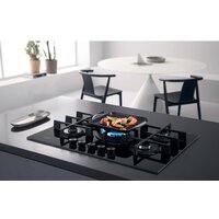 Whirlpool AKWL 728/NB Image #4