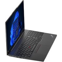 Lenovo ThinkPad E16 Gen 2 AMD 21M5S09E00 + 16 ГБ Image #2