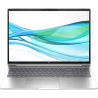 HP ProBook 460 G11 A23C9EA + 16 ГБ