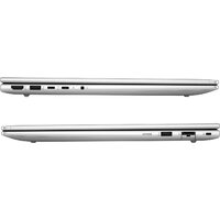 HP ProBook 460 G11 A23C9EA + 16 ГБ Image #6