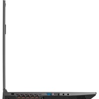 Colorful Evol X15 AT 23 A10003400455 Image #5