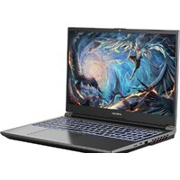 Colorful Evol X15 AT 23 A10003400455 Image #2