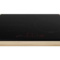 Bosch Serie 6 PIX631HC1E Image #2