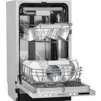 Weissgauff BDW 4533 D Image #3