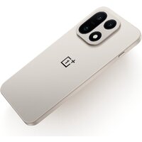 OnePlus 15 16GB/512GB международная версия (песчаная дюна) Image #4